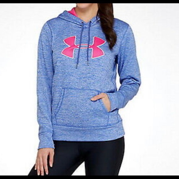 .* SOLD* Bundle of 3- Under armour set - Picture 3 of 16